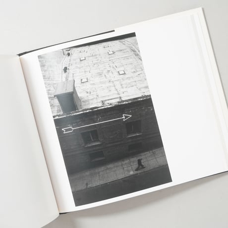 THE AMERICANS / Robert Frank(ロバート・フランク)