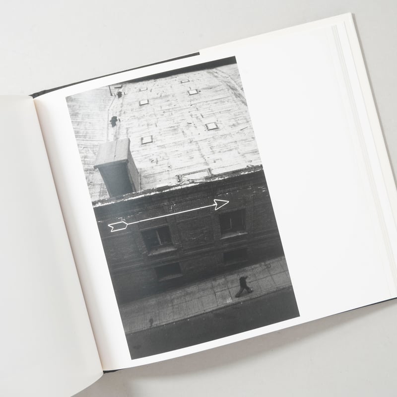 THE AMERICANS / Robert Frank(ロバート・フランク) | booko