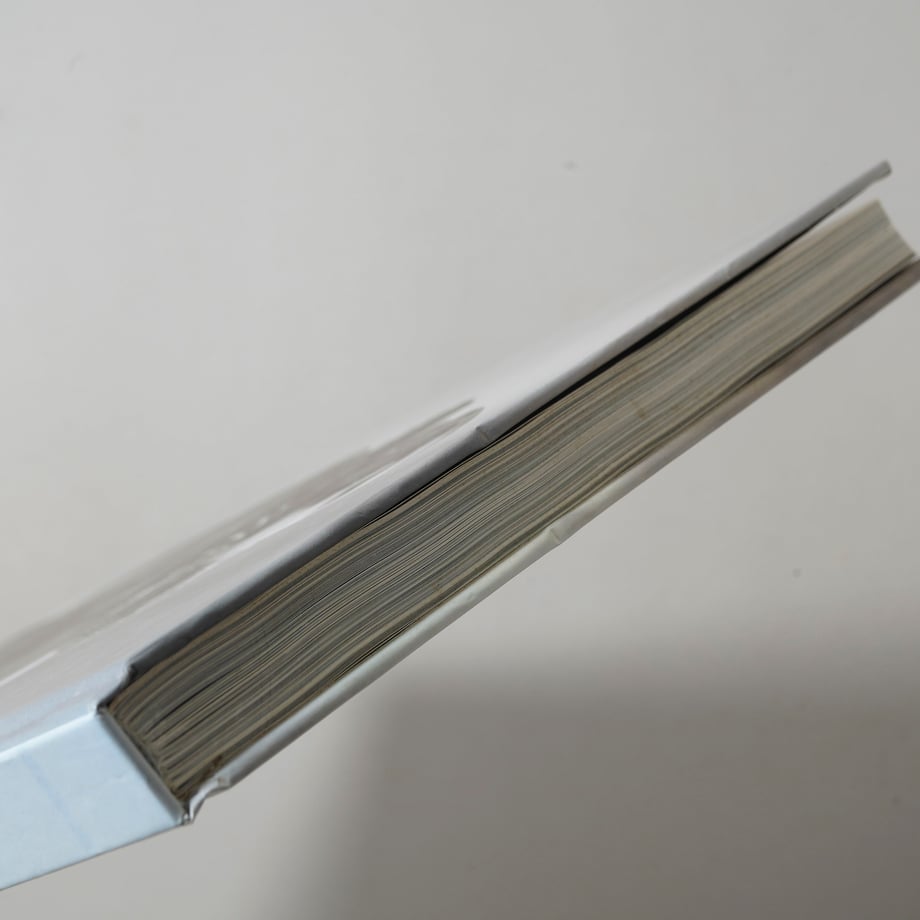 662dd9f9545dc735b1ceab8f