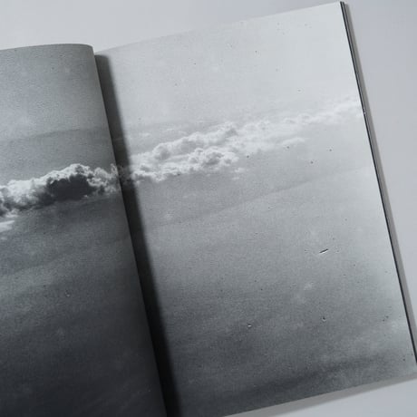 [サイン入/Signed]VERTIGO / 横田大輔(Daisuke Yokota)
