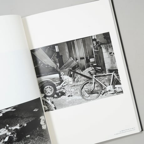 FLASH UP 2013 / 倉田精二(Seiji Kurata)