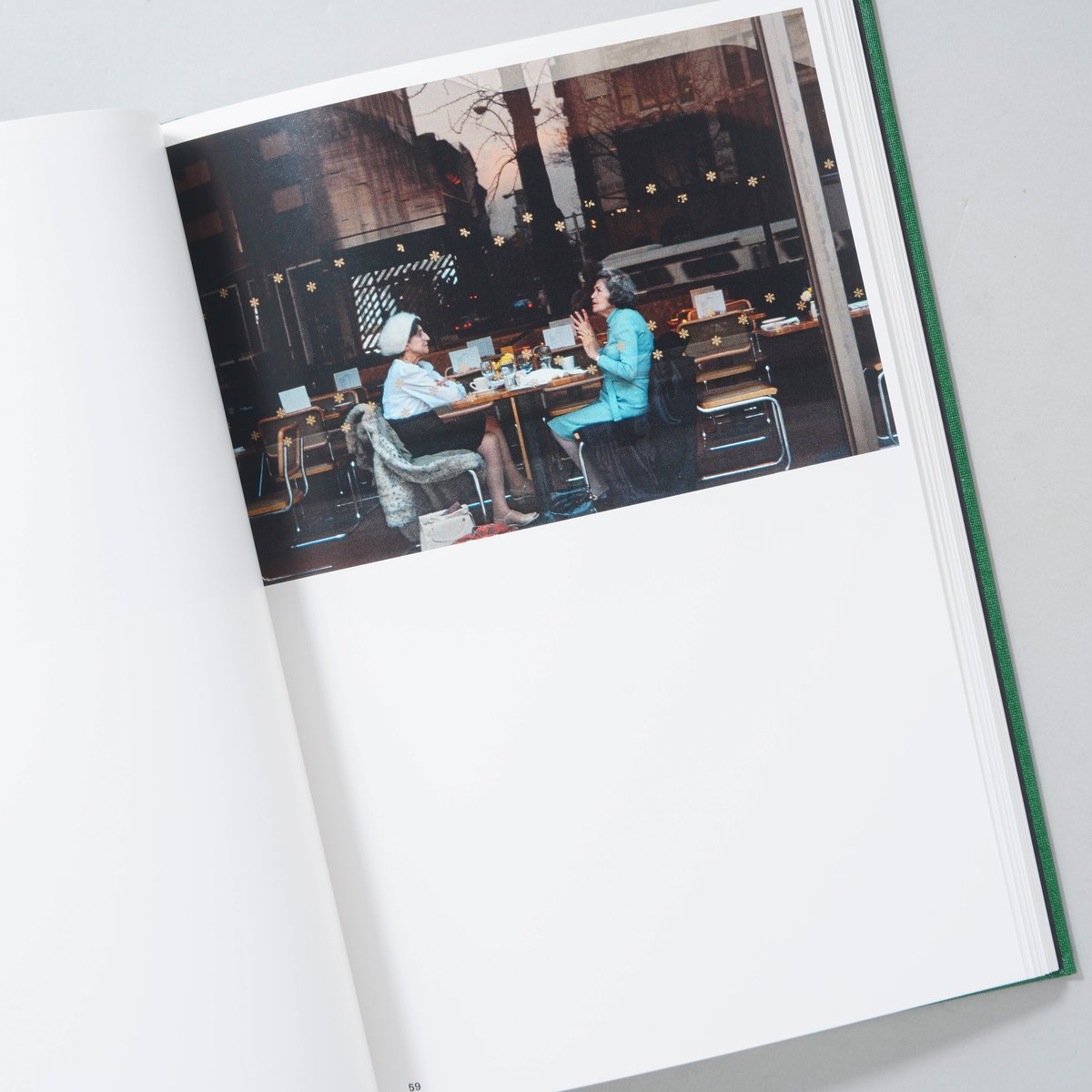 Side Walk Frank Horvat (フランク・ホーヴァット) 新刊/New]Side Walk / Frank Horvat(フランク・ホーヴァット) |