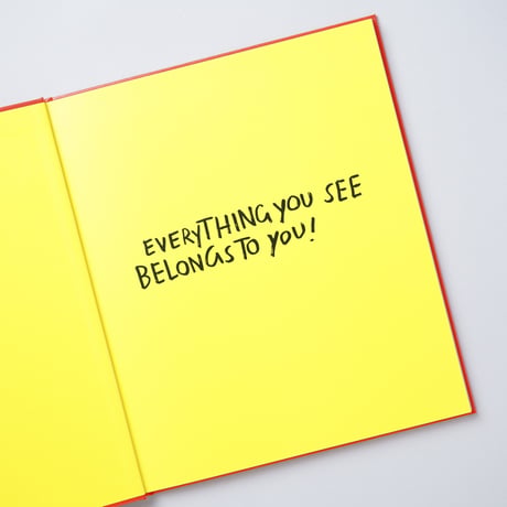 [新刊/New] ABC photography / Martin Parr, Wolfgang Tillmans, Nan Goldin, Alec Soth, Peter Lindbergh, 他