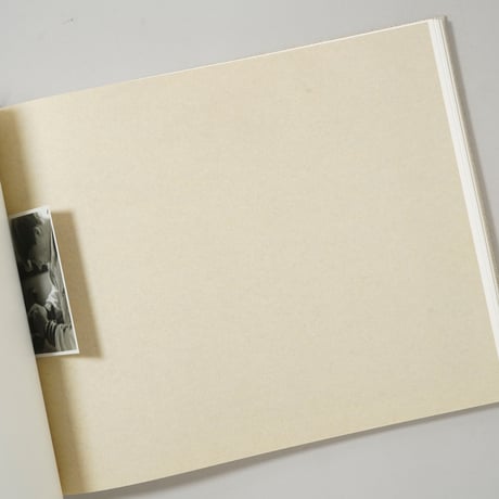 A POUND OF PICTURES / Alec Soth(アレック・ソス)