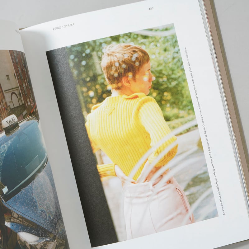 GIACOBETTI 写真集 CATEGORY ー 2020s | bookobscura｜写真集専門書店｜写真家による写真