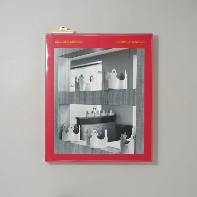 CATEGORY 写真集 ｜ Photography | bookobscura｜写真集専門書