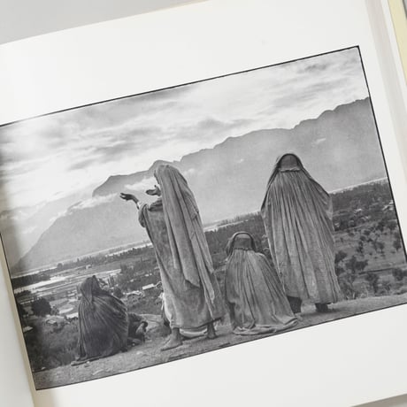 写真家アンリ・カルティエ＝ブレッソン / Henri Cartier Bresson(アンリ・カルティエ＝ブレッソン)