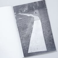 新刊/New]臥遊 GAYU / 富澤大輔(Daisuke Tomizawa) | book