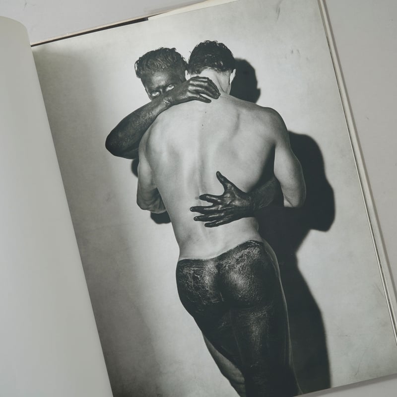 Pictures / Herb Ritts(ハーブ・リッツ) | bookobscura｜写真