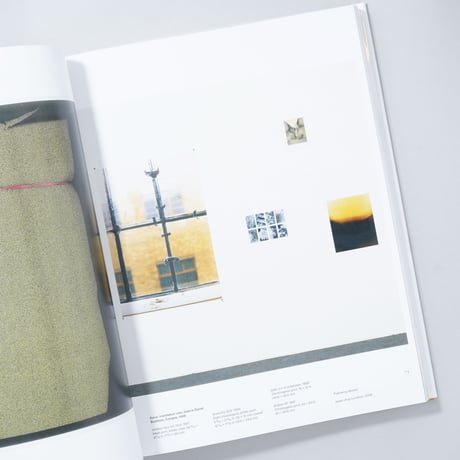 [新刊/New] TO LOOK WITHOUT FEAR / Wolfgang Tillmans(ヴォルフガング・ティルマンス)