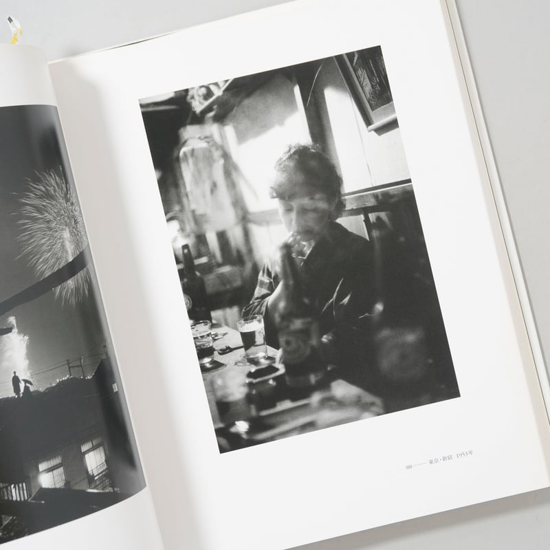 ★超レア古書★読売報道写真集【1968年】 CATEGORY ー 1960s-1970s | bookobscura｜写真集専門書店｜写真