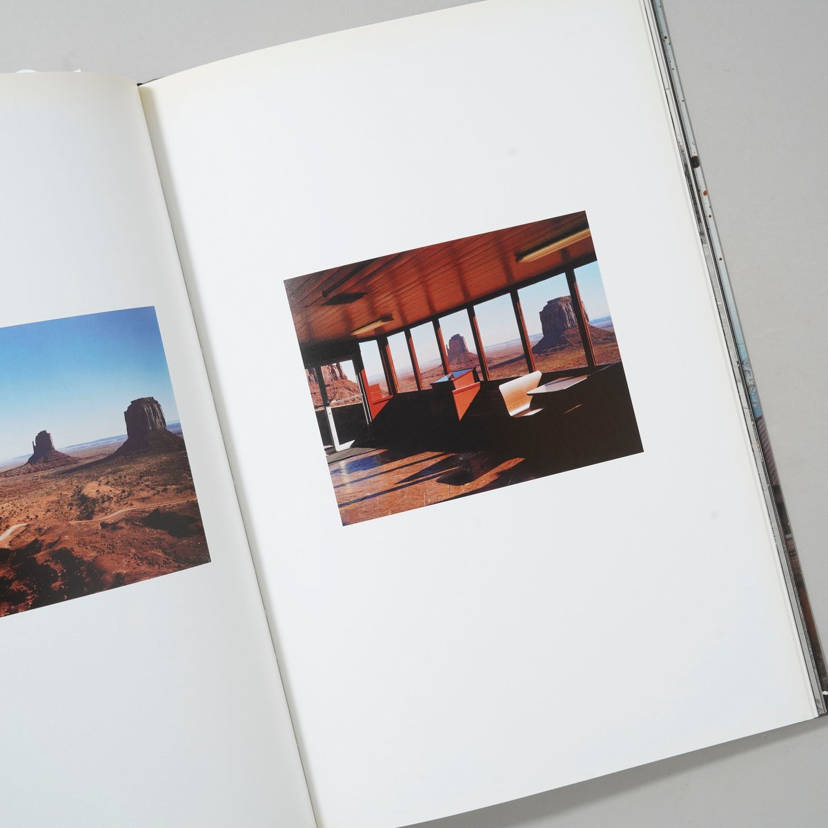 The Great Unreal / Taiyo Onorato and Nico Krebs