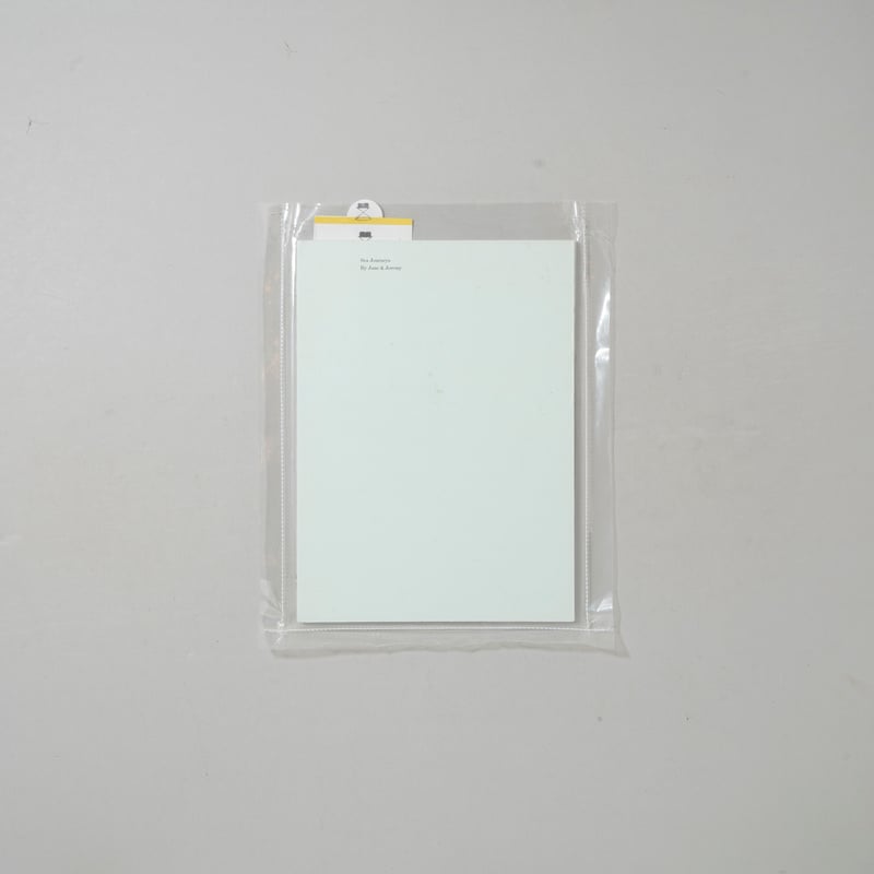 CATEGORY 2200円以下 | Under 2200 JPY | bookobscura