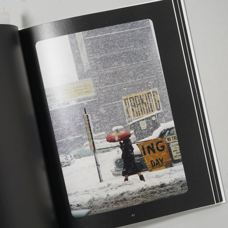 CATEGORY ー 1960s-1970s | bookobscura｜写真集専門書店｜写真