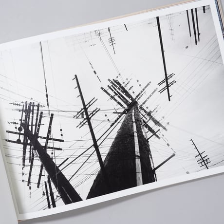 LIFESCAPES / CRAIG McDEAN(クレイグ・マクディーン)