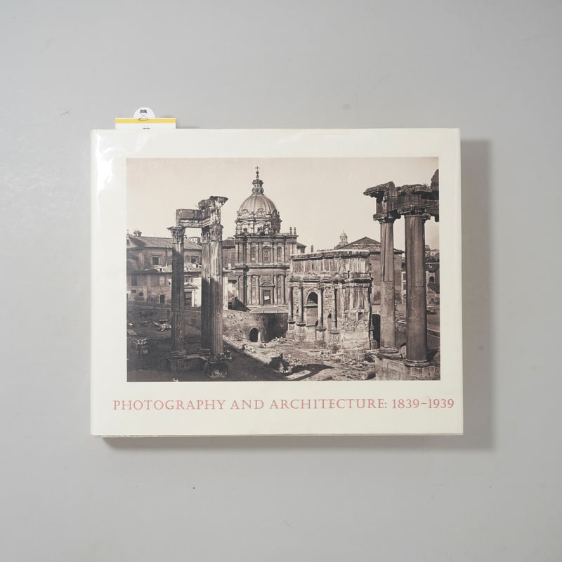 CATEGORY ー Country | bookobscura｜写真集専門書店｜写真家による