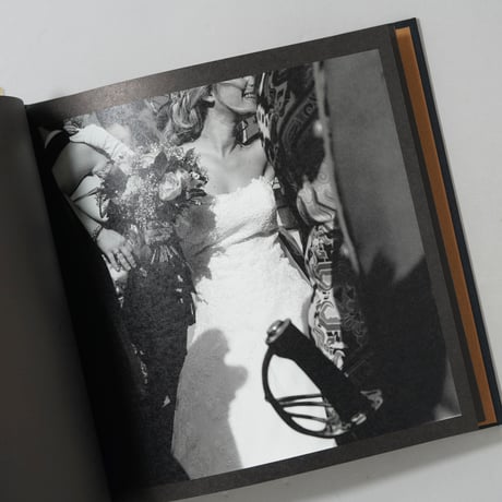 [特装版サイン入/Special Edition, Signed] Demain / 渡部 さとる(Satoru Watanabe)