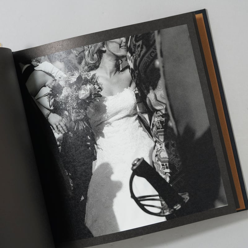 特装版サイン入/Special Edition, Signed] Demain / 渡部 さ