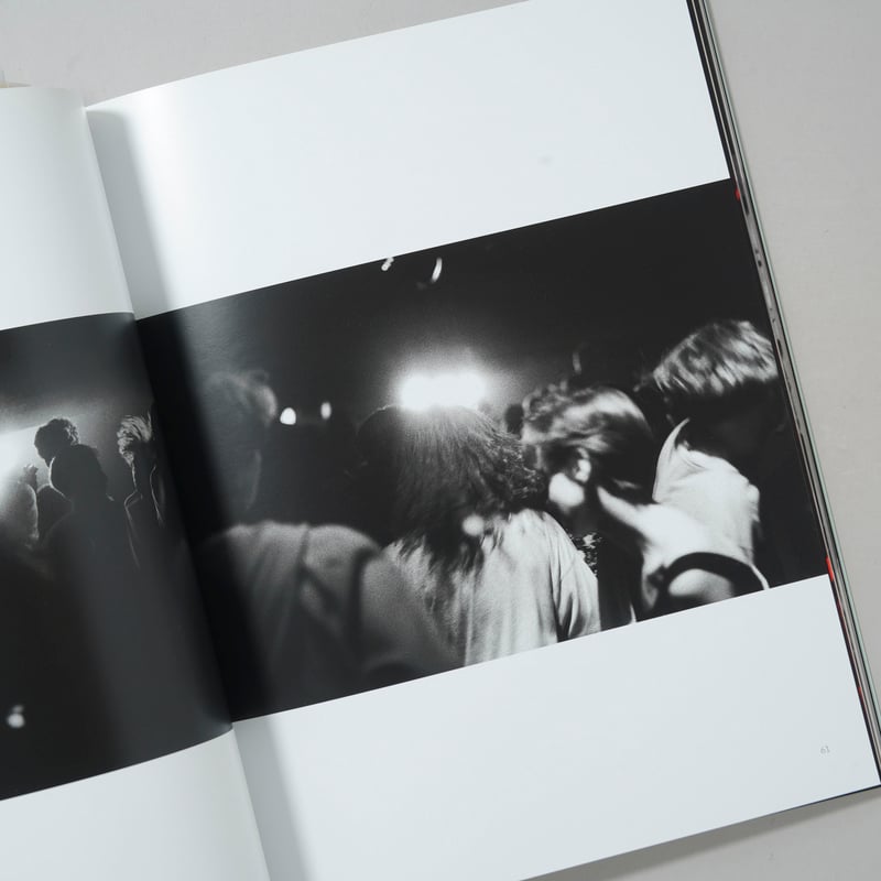 RAVE ONE / Peter J Walsh(ピーター・J・ウォルシュ) | bookob