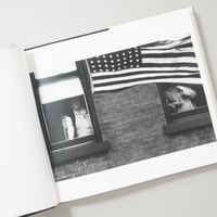 THE AMERICANS / Robert Frank(ロバート・フランク)