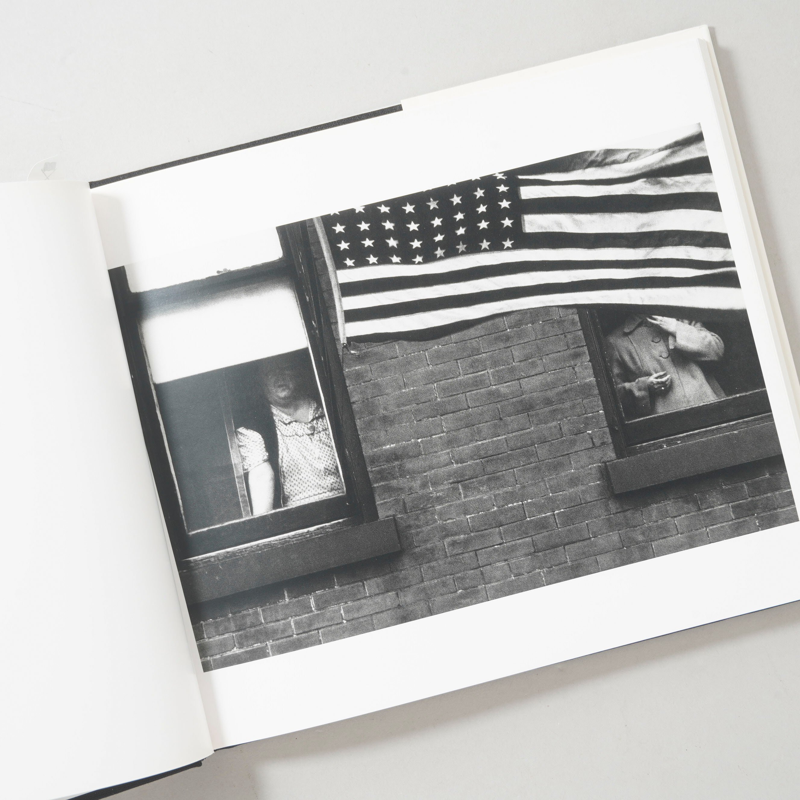 THE AMERICANS / Robert Frank(ロバート・フランク) | booko