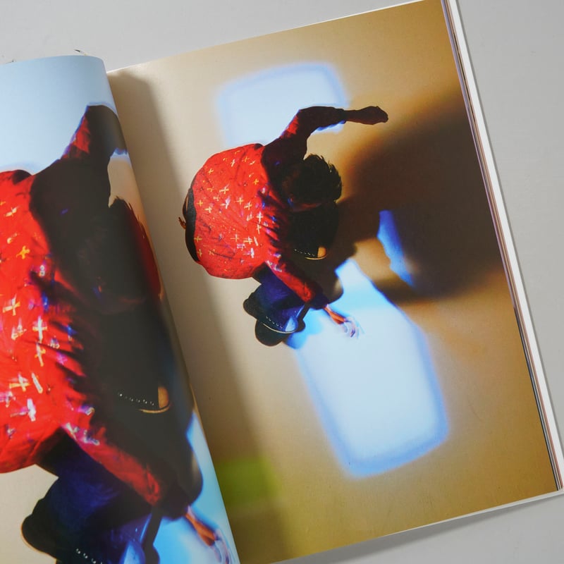 超貴重　写真集　CR ファッションブック Issue # 1 リバース 超貴重 写真集 CR ファッションブック Issue # 1 リバース