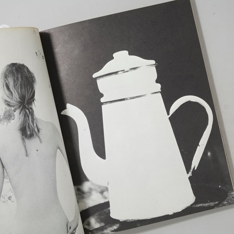 Mademoiselle 1+1 / Marcel Veronese & Jean-Claud