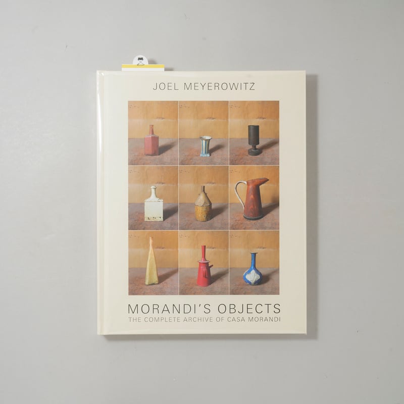 CATEGORY 写真集 ｜ Photography | bookobscura｜写真集専門書