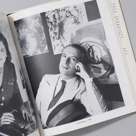 Louise Dahl-Wolfe A photographer's scrapbook / Louise Dahl-Wolfe(ルイーズ・ダール・ウルフ)