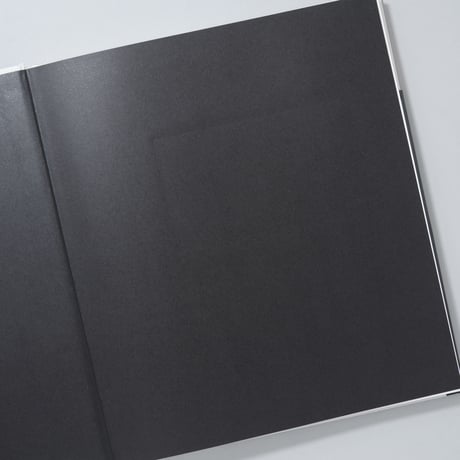 INVISIBLE: Covert Operations and Classified Landscapes / Trevor Paglen(トレヴァー・パグレン)