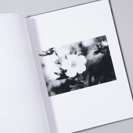 [新刊サイン入/New,Signed]ENKOPING / Anders Edstrom(アンダース・エドストローム)