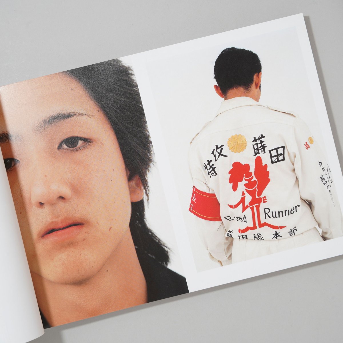 fit=scale-down,w=1200