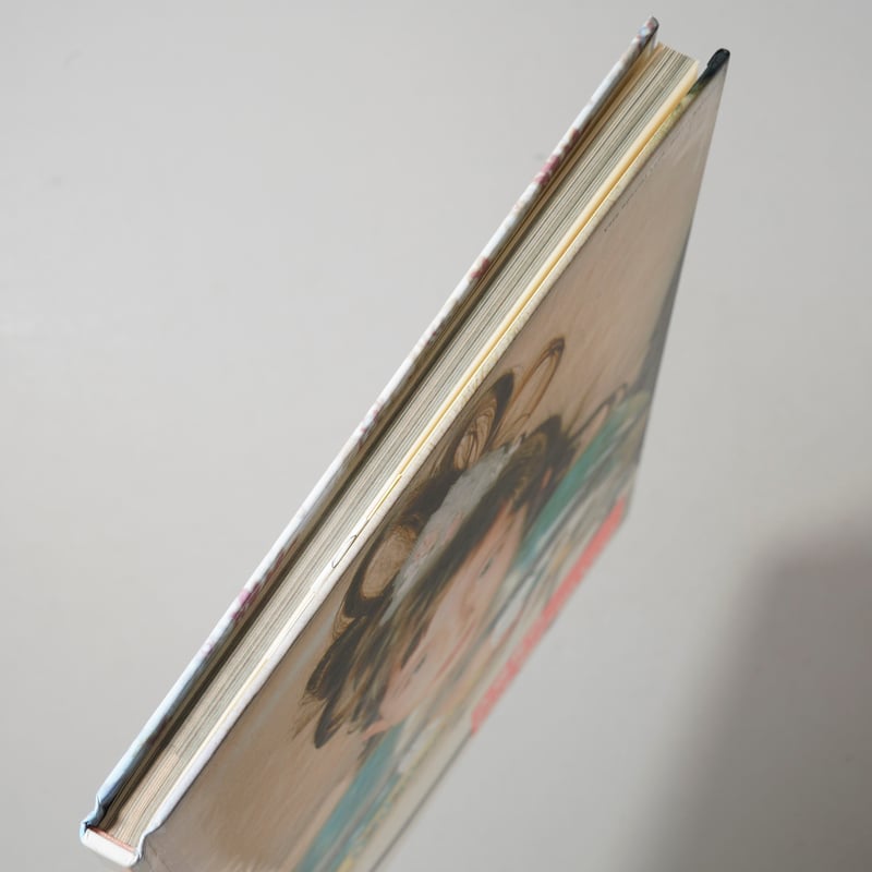 大森克己　Very Special Love　写真集 ベリイ スペシャル ラブ - 大森克己 | shashasha 写々者 - 写真