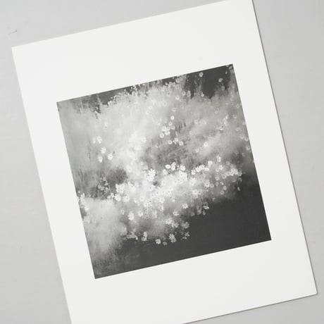 [新刊サイン入/New,Signed] ミニポートフォリオ Selected Works / 渡部敏哉(Toshiya Watanabe)