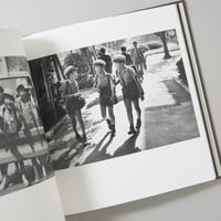 Depardon Tokyo 1964 -2016 / Raymond Depardon(レイモン・ドゥパルドン)