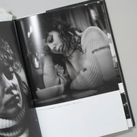 鷹野隆大 1993-1996 / 鷹野隆大(Ryudai Takano) | bookobsc