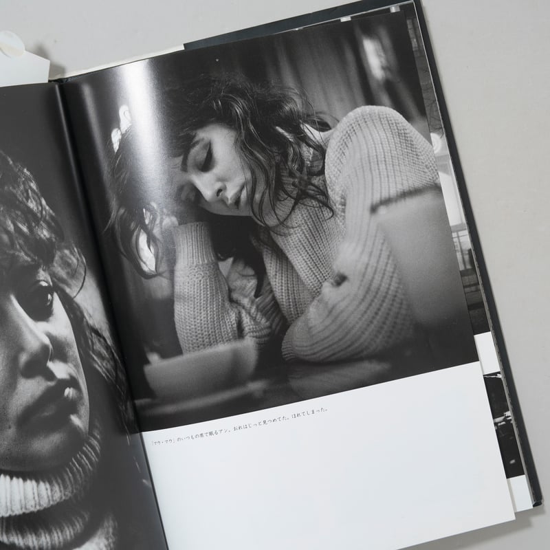 CATEGORY ー documentary | bookobscura｜写真集専門書店｜写真