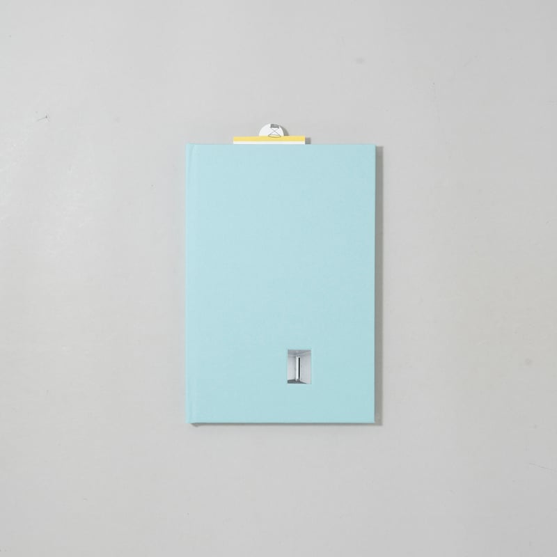 Practice / 木村和平(Kazuhei Kimura) | bookobscura｜写