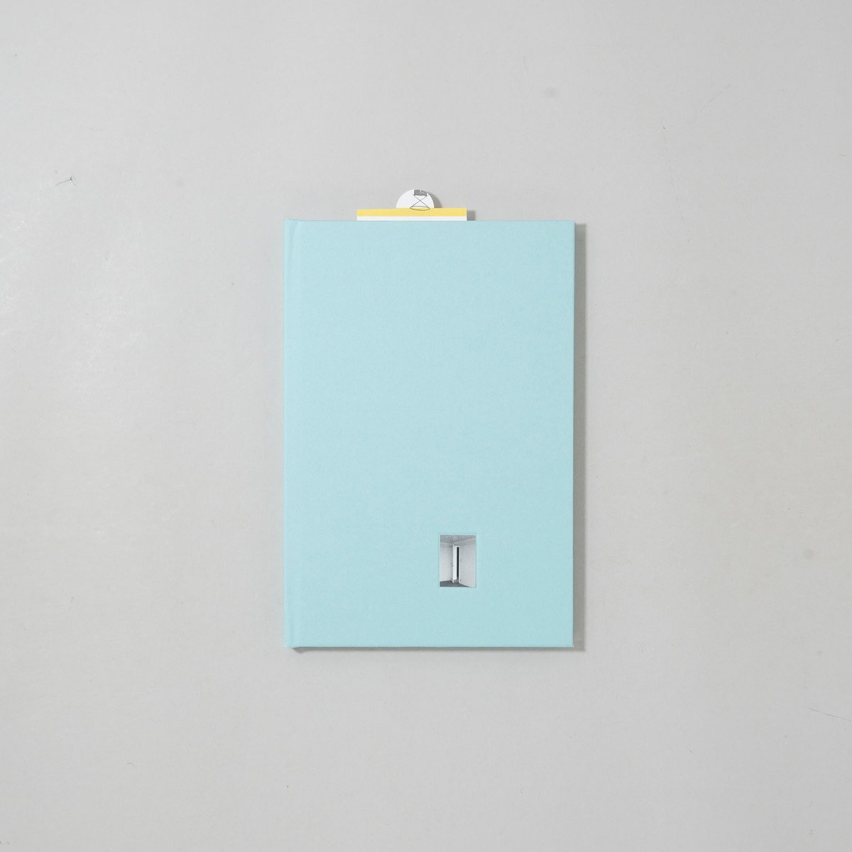 Practice / 木村和平(Kazuhei Kimura) | bookobscura｜写