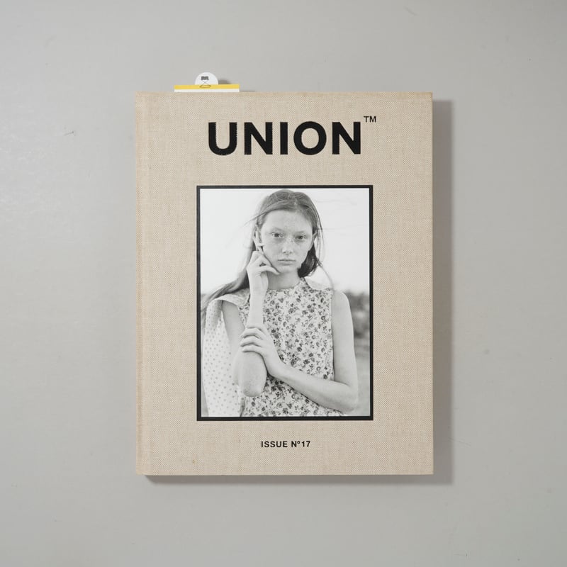 CATEGORY ー fashion photo | bookobscura｜写真集専門書店｜