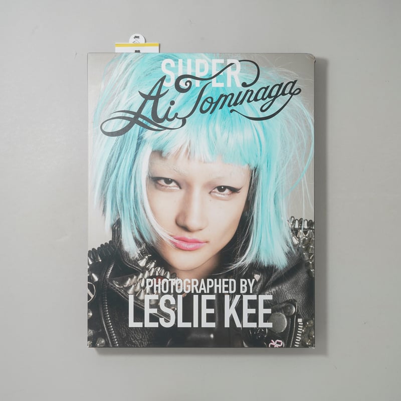 CATEGORY ー fashion photo | bookobscura｜写真集専門書店｜