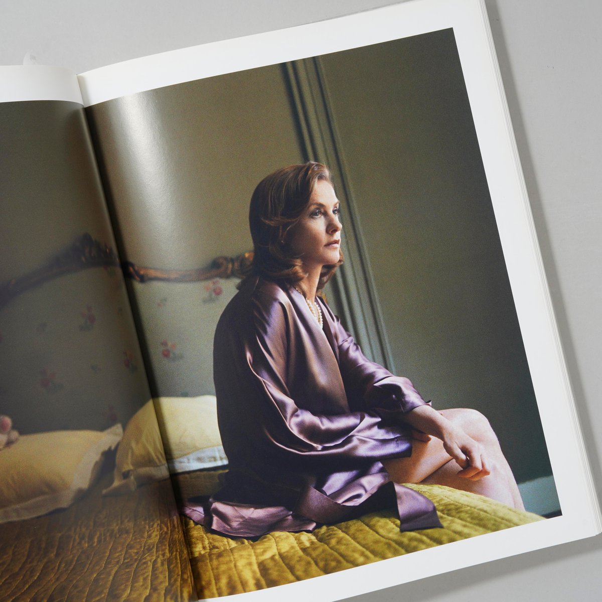 フィリップ・ロルカ・ディコルシア写真集Philip-Lorca Dicorcia fit=scale-down,w=1200