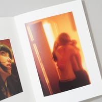 HELL : 地獄の歩き方 タイランド編　都築響一 HELL タイランド編 / 都築 響一【著】 - 紀伊國屋書店ウェブ