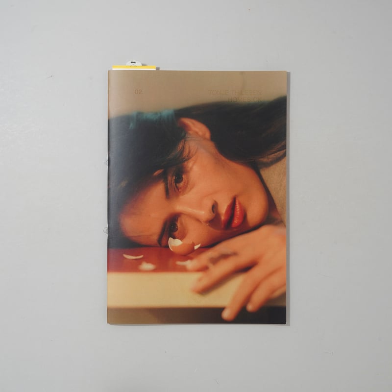 希少写真集 Photographers Sketchbooks CATEGORY 写真集 ｜ Photography | bookobscura｜写真集専門書