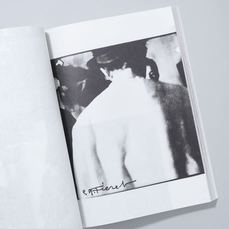 Gerard Petrus Fieret / Gerard Petrus Fieret (ジェラール・ペトリュス・フィエレ)