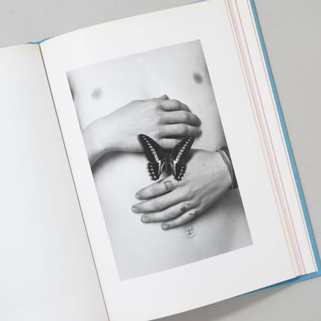 Life Adjustment Center / Ryan Mcginley(ライアン・マッギンレー)