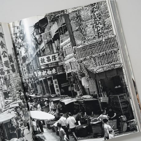 [献呈サイン入/Dedicated Sign] Photographer / 久保田博二( Hiroji Kubota )