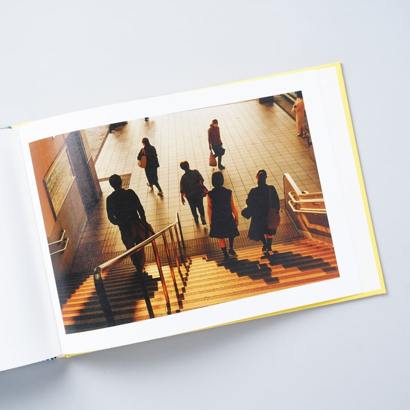 熊谷聖司 写真集「RE FORM」サイン入り 新刊サイン入/New,Signed] RE FORM / 熊谷聖司 (Seiji Kumag