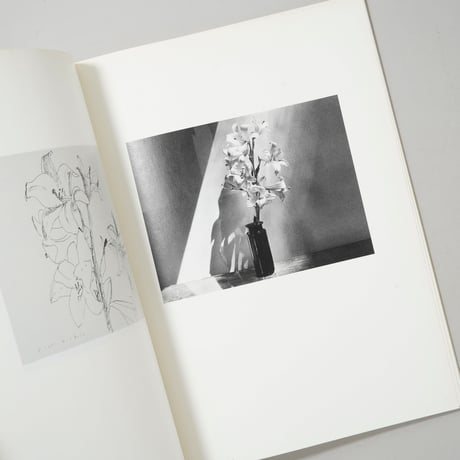Duane Michals Photographs Sequences Texts 1958-1984 / Duane Michals(デュアン・マイケルズ)
