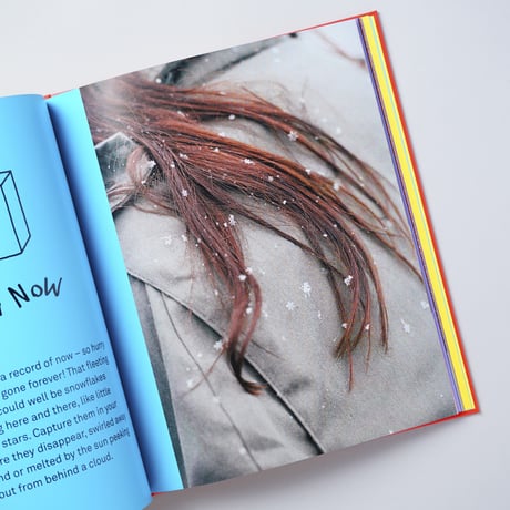 [新刊/New] ABC photography / Martin Parr, Wolfgang Tillmans, Nan Goldin, Alec Soth, Peter Lindbergh, 他